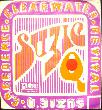 Creedence Clearwater Revival - CCR - Single: Suzie Q (1. Teil) - mge-shop