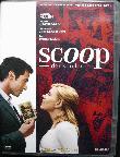 DVD: Scoop - Der Knüller - 2007 - mge-shop