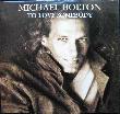 Bolton Michael - Single: To Love Somebody - 1992 - mge-shop