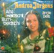 Jürgens Andrea - Single: Aba Heidschi, Bumbeidschi - 1979 - mge-shop