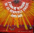 Les Humphries Singers - Single: O Come All Ye Faithful - 1972 - mge-shop