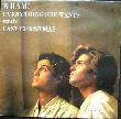 Wham - Single: Everything She Wants (Remix) - 1984 - mge-shop