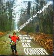 Conniff Ray - EP: L'enfant Au Tambour - 1963 - mge-shop