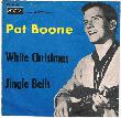 Boone Pat - Single: Jingle Bells - mge-shop