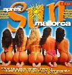 CD: Apres Sun Mallorca - 2001 - mge-shop