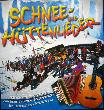 CD: Schnee- und Hüttenlieder - mge-shop