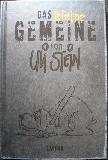 Stein Uli - Buch: Das kleine Gemeine - 2016 - mge-shop