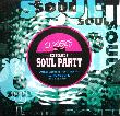 CD: Let's Have A Soul Party - 1997 - mge-shop