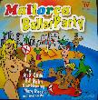 CD: Mallorca BallerParty - mge-shop