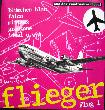 CD: Flieger - Flug 1 - 1994 - mge-shop