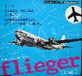 CD: Flieger - Flug 3 - 1994 - mge-shop