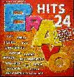 CD: Bravo Hits 24 - 1999 - mge-shop