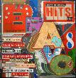 CD: Bravo Hits 8 - 1994 - mge-shop