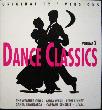 CD: Dance Classics Volume 2 - 1990 - mge-shop