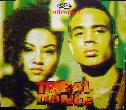 2 unlimited - Maxi-CD: Tribal Dance - 1993 - mge-shop