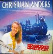 Anders Christian - CD: Es fährt ein Zug nach Nirgendwo (Die größten Hits) - mge-shop