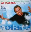 Carrisi Al Bano - CD: Volare (Die schönsten italienischen Sommerhits) - 1999 - mge-shop