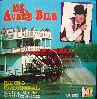 Bilk, Mr. Acker - CD: The Old Traditional - 1989 - mge-shop