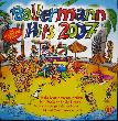 CD: Ballermann Hits 2007 - 2007 - mge-shop