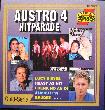 CD: Austro Hitparade 4 - 1995 - mge-shop