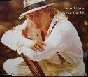 Bolton Michael - Maxi-CD: A Love So Beautiful - 1995 - mge-shop