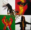 CD: Absolute Reggae 2 - 1993 - mge-shop