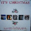 CD: It's Christmas - 1990 - mge-shop