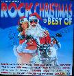 CD: Rock Christmas Best Of - 1995 - mge-shop