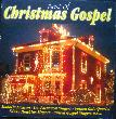 CD: Best Of Christmas Gospel - 2001 - mge-shop