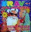 CD: Bravo Rock Christmas Vol. 2 - 1993 - mge-shop