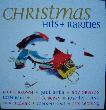 CD: Christmas Hits & Rarities - mge-shop