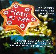 CD: Heast as net - die schönsten Weihnachts- und - 2003 - mge-shop