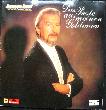 Last James - LP: The Gentleman Of Music - Das Beste aus meinen Gol. - 1983 - mge-shop