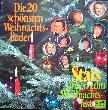 LP: Stars singen zum Weihnachtsfest - 1975 - mge-shop