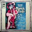 LP: Charley's Tante - 1967 - mge-shop