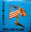 LP: Rock & Roll Collection Vol. 4 (Rock &amp; Roll Collection) - 1983 - mge-shop