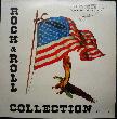 LP: Rock & Roll Collection Vol. 1 (Rock &amp; Roll Collection) - 1982 - mge-shop