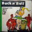 LP: Rock n' Roll - 1985 - mge-shop