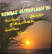 LP: Reggae Sunsplash '86 - 1986 - mge-shop