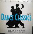 LP: Dance Classics Volume 7 (Dance Classics) - 1990 - mge-shop