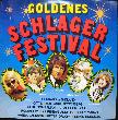 LP: Goldenes Schlager Festival - mge-shop