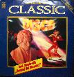 LP: Classic Disco - 1981 - mge-shop