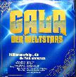 LP: Gala der Weltstars - 1980 - mge-shop