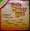 LP: Italo Super Hits - mge-shop