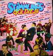 LP: Stimmungs-Goldies - 1987 - mge-shop