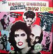 LP: The Rocky Horror Picture Show - 1975 - mge-shop