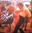 LP: More Dirty Dancing - 1988 - mge-shop