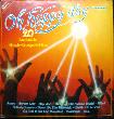 Lee Brown Singers - LP: Oh Happy Day - 20 fantastic Rock-Gospel-Hits - mge-shop