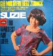 Suzie - Single: Gib mir mein Herz zurück - 1967 - mge-shop