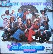 Les Humphries Singers - Single: Carnival - 1973 - mge-shop